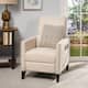 Option Beige