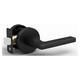Option Matte Black