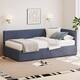 Option Blue