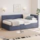 Option Blue