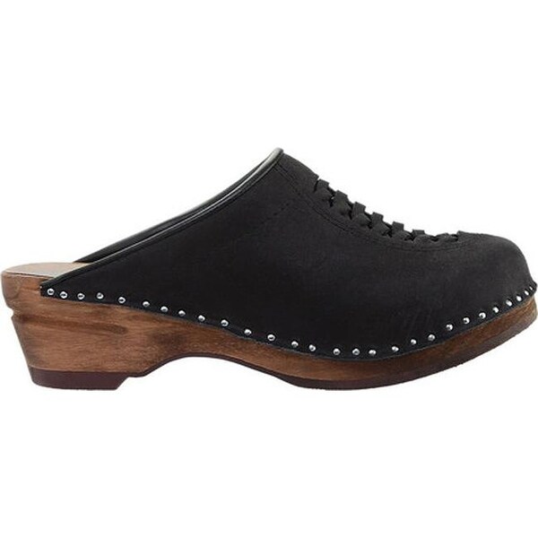 crocs 205339