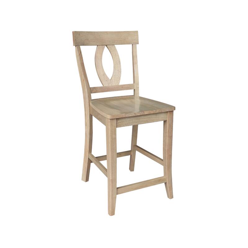 Verona Counterheight Stool