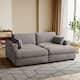 Option Light Grey Set