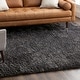 preview thumbnail 15 of 44, Karastan Billow Shag Area Rug