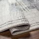 preview thumbnail 4 of 4, Llamas Global Area Rug