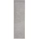 preview thumbnail 115 of 181, Nourison Essentials Solid Contemporary Indoor/Outdoor Area Rug