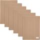 Option Cedar