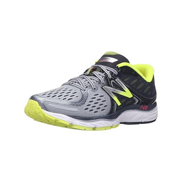 new balance 1260v6 sale