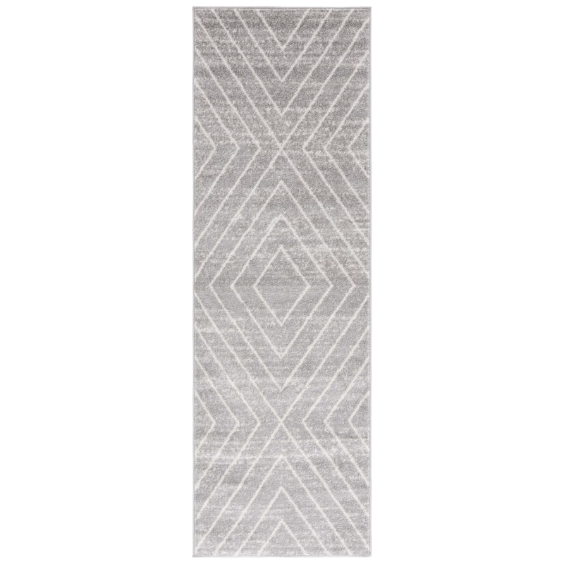 SAFAVIEH Adirondack Hediye Vintage Oriental Rug