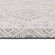 preview thumbnail 57 of 99, Mohawk Home Dri-Pro Cushion Anti-fatigue Mat