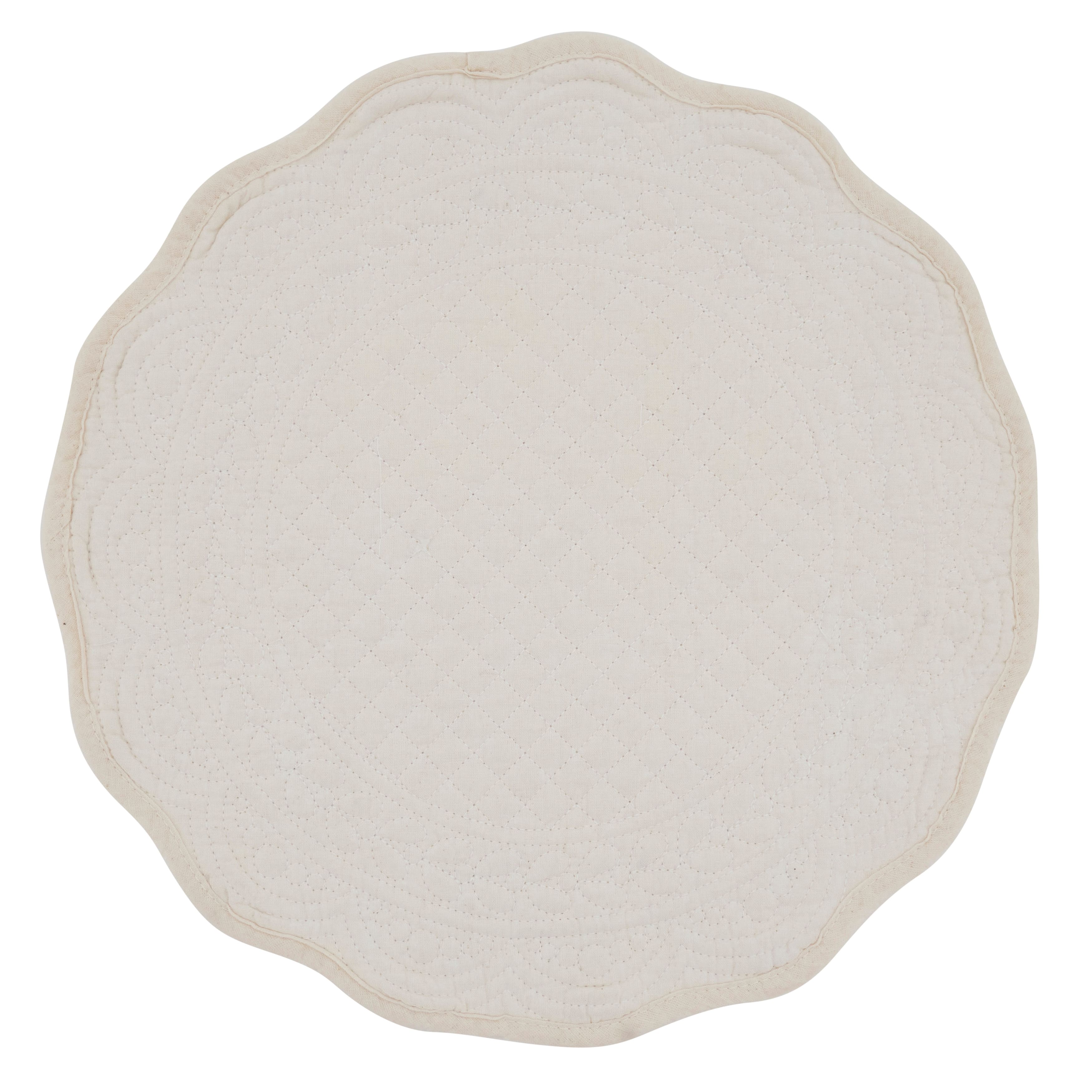 Option Ivory