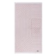 Option Light Pink