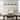 Mackenzi 4-light Farmhouse Linear Chandelier with Clear Glass - 36 inches