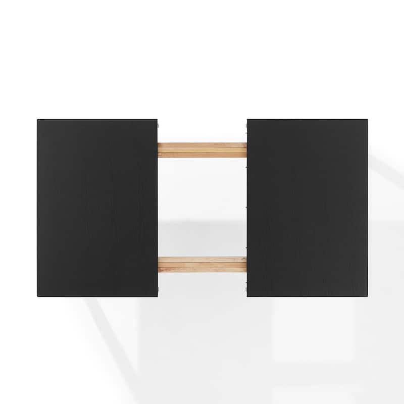 Crosley Greer Dining Table