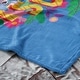 preview thumbnail 15 of 64, Nickelodeon Dora the Explorer Silk Touch Throw Blanket