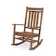 Option Teak