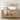 Farmhouse Sideboard Buffet Cabinets with Glass Door