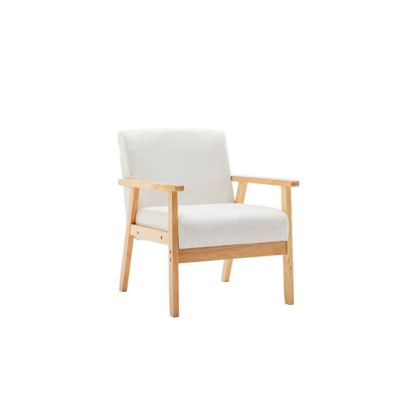 Bahamas Linen Sofa and 2 Chairs with 2 Throw Pillows