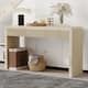 Option Apricot