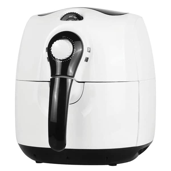 https://ak1.ostkcdn.com/images/products/is/images/direct/b283bc074b8bcf4394cc77259beed632c0d34228/Brentwood-3.7-Quart-Electric-Air-Fryer-in-White-with-Timer.jpg?impolicy=medium