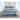 Nautica Ridgeport Cotton Reversible Quilt Set