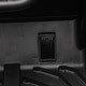 preview thumbnail 36 of 93, Electric 12V Kids Ride On Car w/ Parental Control, Music Player, LED Lights & Safety Belt