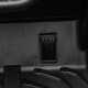 preview thumbnail 75 of 93, Kids 12V UTV Ride-On Car with USB Music, High-Low Speed Switch, LED Lights, Ages 3-8