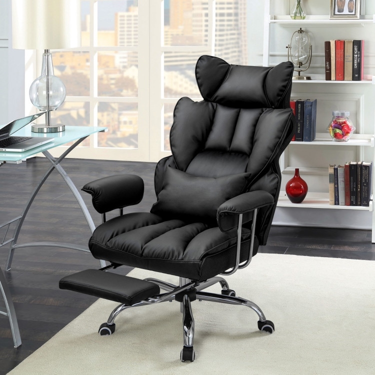 BLUE RIDGE CHAIR WORKS x PORTER(ブルーリッジ チェア ワークス