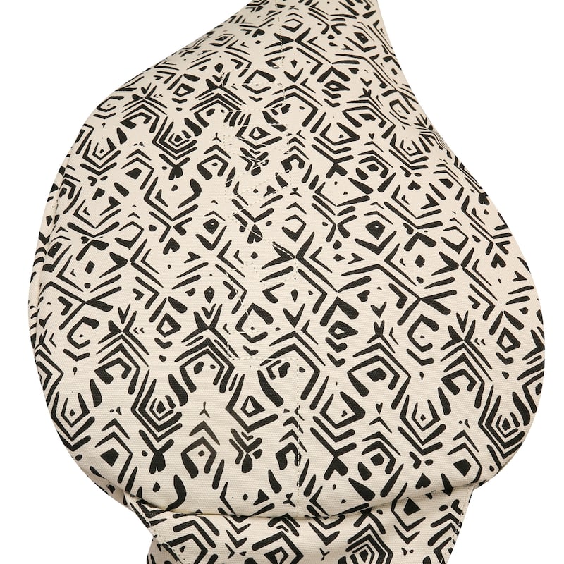 KAVU Rope Bag