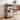 Garvee 4-Tier Durable and Heavy Duty Home Orgnizer Cart with Casters - 12.99"D x 16.65"W x 33.66"H
