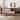 Gianetta Wooden Daybed with Spindle Posts - Classic Cottage-Style Bed Frame with Guardrail Back, Solid Wood Daybed