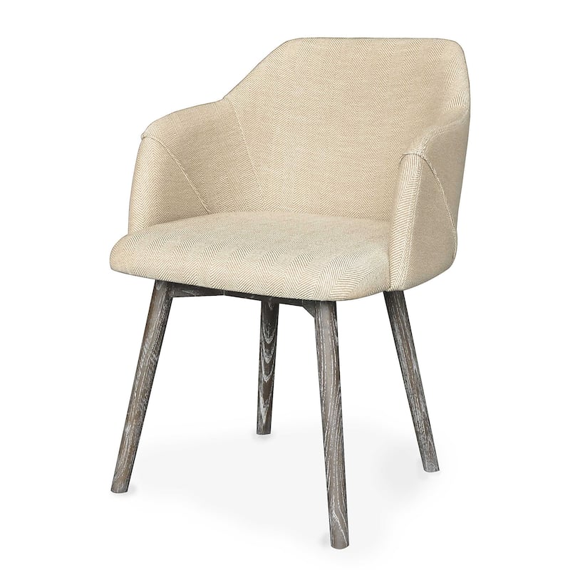 Dalton Dining Chair