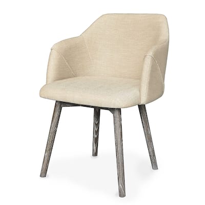 Dalton Dining Chair