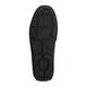 preview thumbnail 10 of 13, Josmo Boys' Boat Slip-On Dress Shoes Toddler