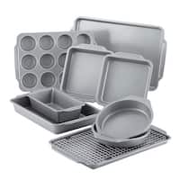https://ak1.ostkcdn.com/images/products/is/images/direct/b284dd747df7509124d371483d15e01459f2f250/Farberware-Nonstick-Bakeware-Set-with-Cooling-Rack%2C-10-Piece%2C-Gray.jpg?imwidth=200&impolicy=medium