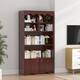 Option Brown