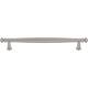 Option Brushed Satin Nickel