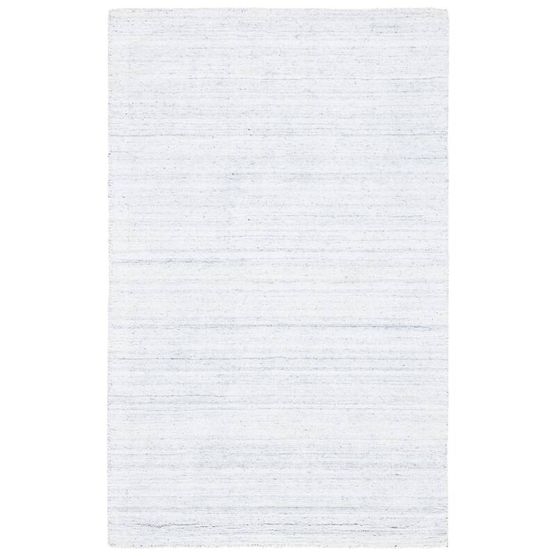 SAFAVIEH Handmade Mirage Ingrit Viscose Rug