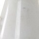 preview thumbnail 7 of 6, Uttermost Avola White Marble Table Lamp - 32" H X 16" W X 16" D