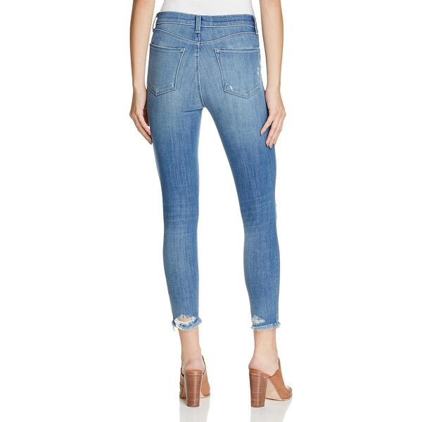 def jeans