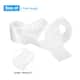 Option White