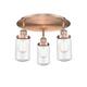 Option Antique Copper / Seedy