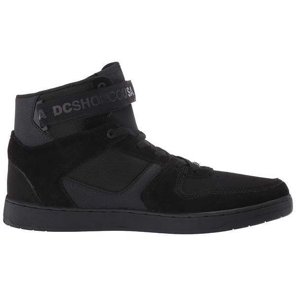 dc pensford black