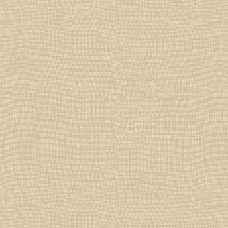 ARDEN Leala Texture Outdoor 21 x 21 in. Seat Cushion