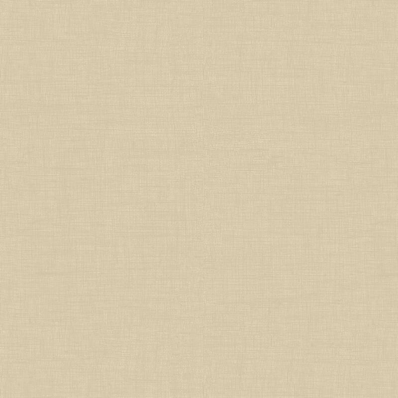 Arden Selections Tan Outdoor Deep Seat Cushion Set - 24 W x 24 D in.