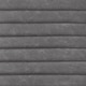 preview thumbnail 32 of 36, Art Leon Retro Armless PU Leather Chair