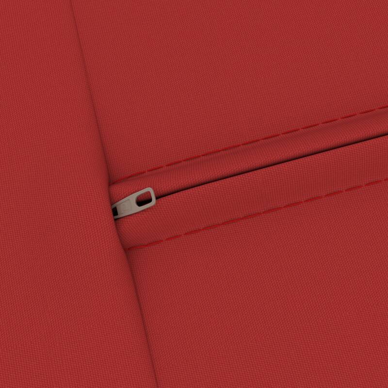 Sunbrella Outdoor Deep Seating Cushion