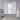 Deconovo Back Tab 52 Width Curtains (2 Panel)