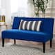 Option Royal Blue