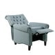 preview thumbnail 8 of 46, Madison Park Jetta Push-back Recliner